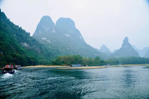 智能化网络化全自动